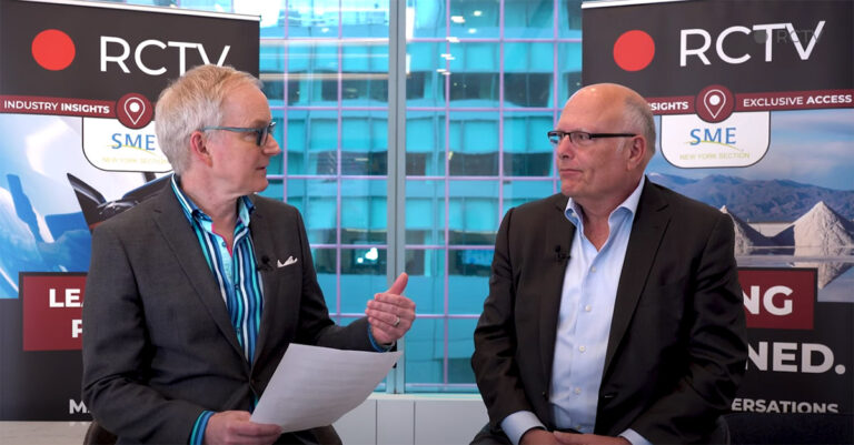 Red Cloud - May 12 2023