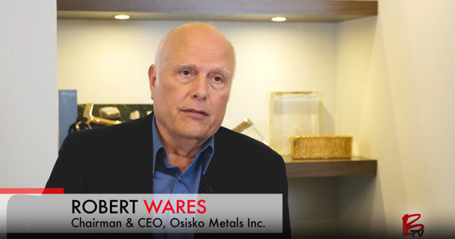 Robert-Wares-B-TV-30sec