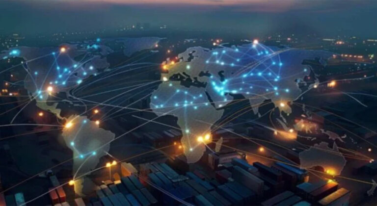 Osisko - Best Stocks