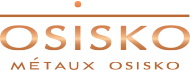 Osisko Metals