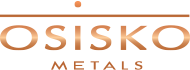 Osisko Metals