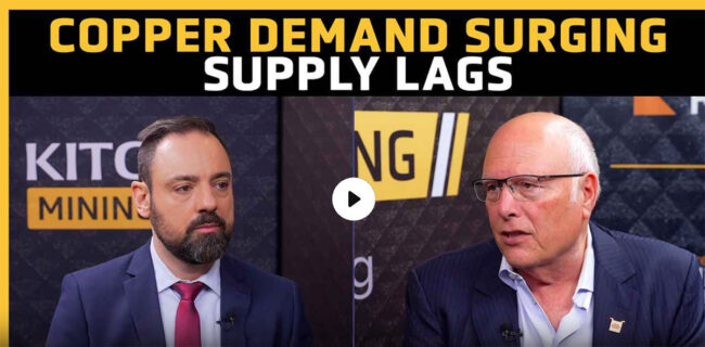 Kitco-news-XPLOR-Wares-Interview