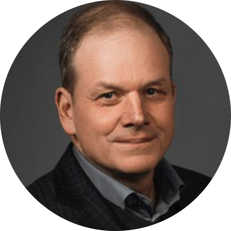 Keith McKay - Independent Director